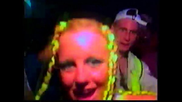 DJ Глюк (DJ Gluk) - Donk'ing Bomp'ing Vol. 134 [Pumping/Scouse House] January 2020