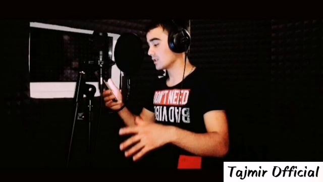 TajMir - DEMO (Tez kunda) смотреть онлайн