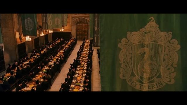 УЧИТЕЛЯ В ХОГВАРТСЕ ХУЖЕ ЧЕМ В ТВОЕЙ ШАРАГЕ !!!!! смотреть онлайн