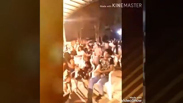 André Souza esperança ao vivo na Bahia смотреть онлайн