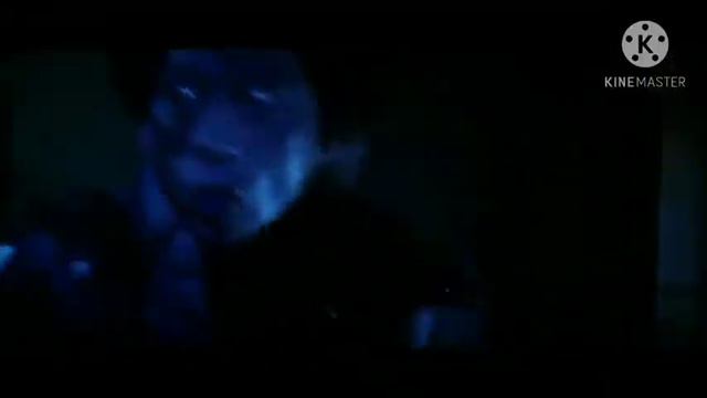 The Wolverine (2013) Wolverine Vs Shingen Fight Scene Movie Clips