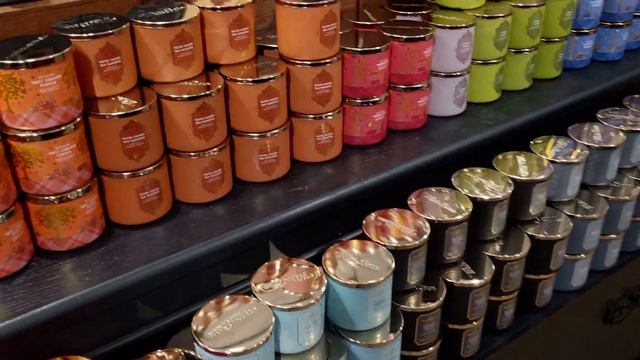 ❄️ New Items ❄️ | Snowflake Wallflower Plug | $3.50 Sale tomorrow | #bathandbodyworks смотреть онлайн