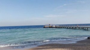 Ультра шикарный SUNRISE Montemare Resort 5* Шарм-эль-Шейх Египет Grand Select ХАДАБА 2024