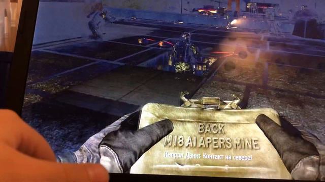 Вечером будет еще 1 видео смотреть онлайн