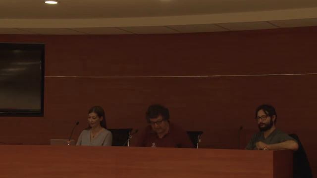 Ugo Mattei - Conference The Ecology of Law. Toward a legal System in Tune with Nature and Community смотреть онлайн