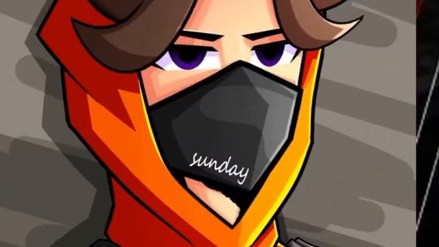 Все фотографии и фото на моём телефоне смотреть онлайн