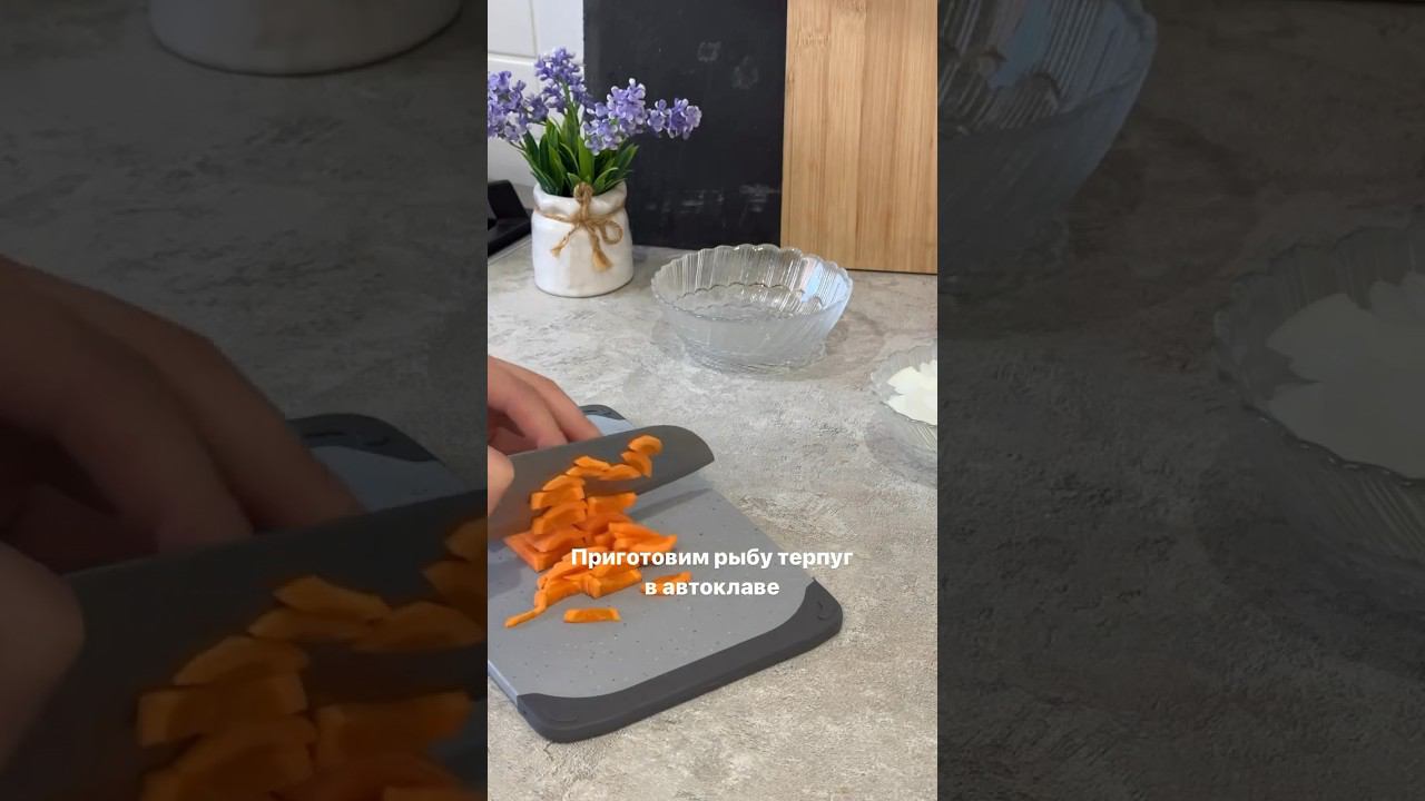 Автоклавы Малиновка