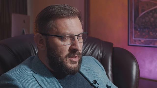 Как заставить мужчину думать о тебе и как завоевать мужчину? смотреть онлайн
