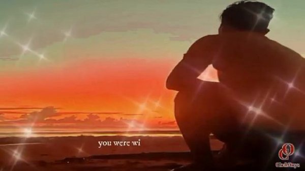 The Search is Over - Survivor || Lyrics