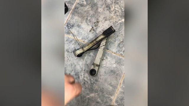 Ремонт стиральной машины 8 смотреть онлайн