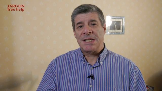 This Week on Jargon Free Help: Excel Functions, live stream with Sir Patrick Vallance,DoubleTake Ap смотреть онлайн