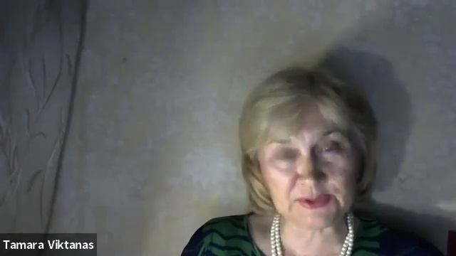 Вдохновляющие отношения. Лайфхаки смотреть онлайн