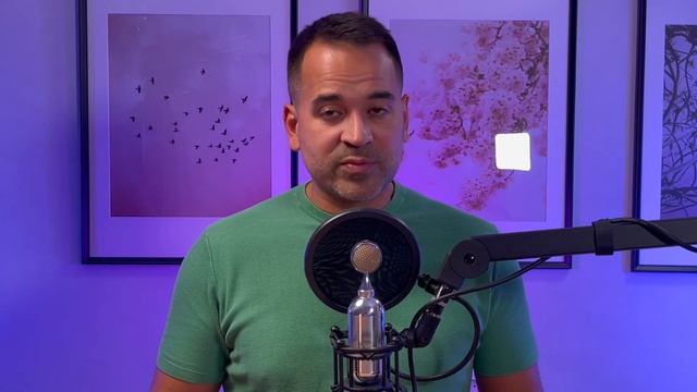 Ошибки, мешающие карьерному рост смотреть онлайн