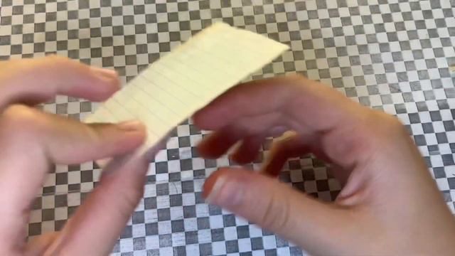 Новая коллекция денежное мыло 💎 бумажные сюрпризы 💎 смотреть онлайн