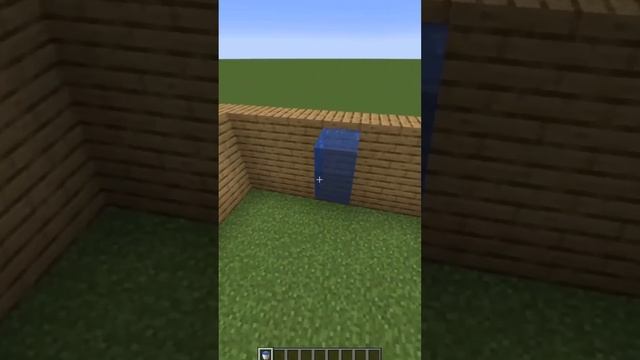 Minecraft in 2050 be like || Realistic minecraft in 2022 vs 2050 #shorts #gaming #minecraft смотреть онлайн