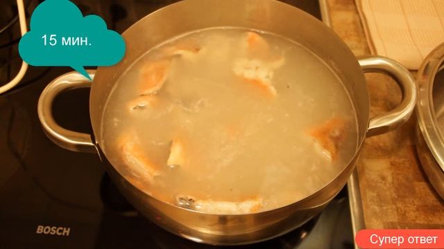 Лайфхаки для Красоты и Ухода