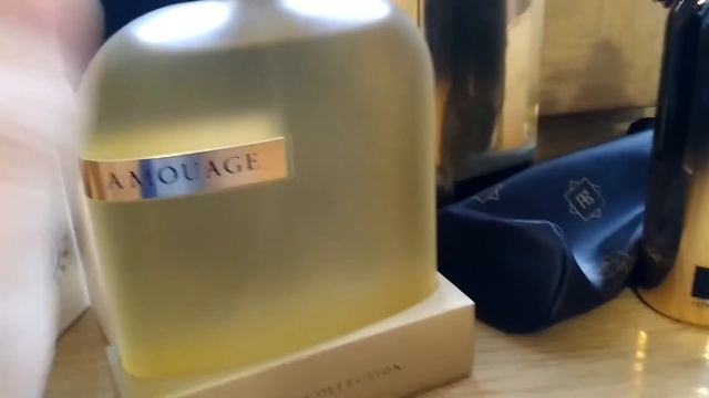 Отличие парфюмерии купленной у интернет магазинов и сетивиков. смотреть онлайн