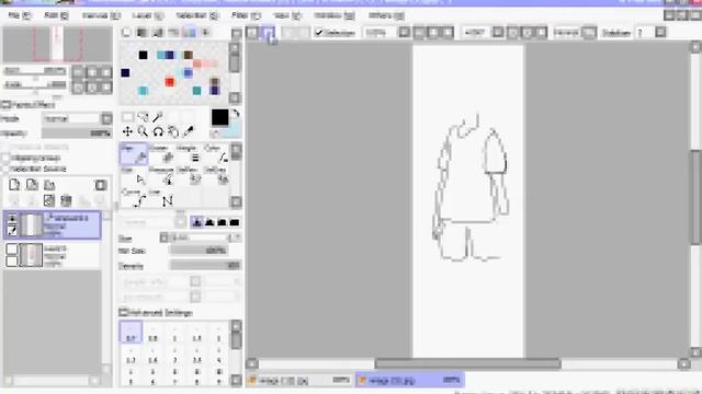 Uta no prince sama\Поющий принц . Как нарисовать Сё. смотреть онлайн