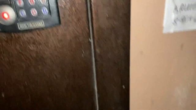 «АПК» Тедофон (2022). Удаленный ключ смотреть онлайн