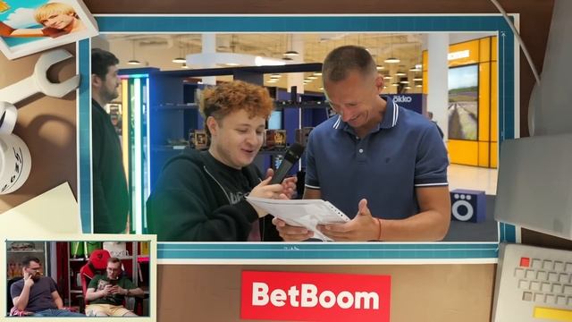 STRAY И ТРАВОМАН НА СТРИМЕ У NS И JOTM УГАДЫВАЮТ ПРЕДМЕТ ПО ОПИСАНИЮ ! смотреть онлайн