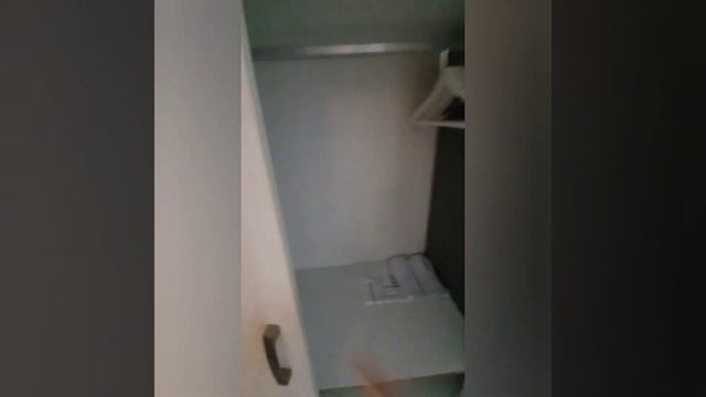 Обзор отеля MOONLIGHT HOTEL #Болгария,  #Burgas #Святой Влас