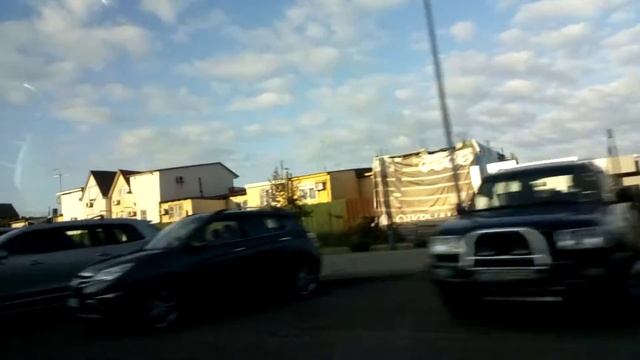 Золотой мерседес. смотреть онлайн