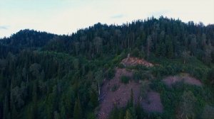 Первый Сибирский пакрафт фест The first Siberian packraft fest