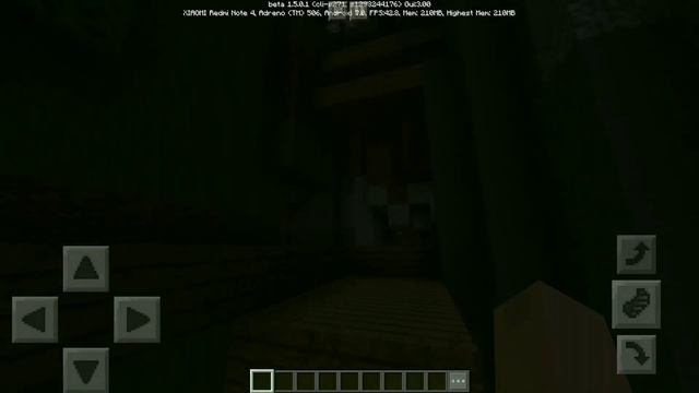 ТОП 3 САМЫХ ЗАГАДОЧНЫХ СИДОВ В MINECRAFT PE 1.5.0.1 !!! смотреть онлайн