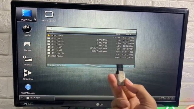 2 CARA MUDAH ISI GAME / INSTAL GAME GAMEBOX PATCH DENGAN BAIK DAN BENAR смотреть онлайн