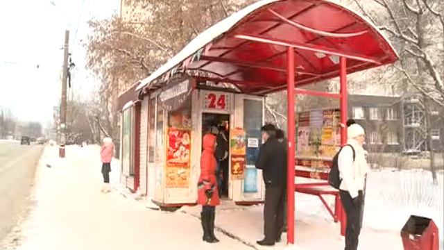 Министр экономики Удмуртии - о малом бизнесе смотреть онлайн