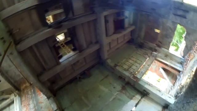 STALK смотреть онлайн