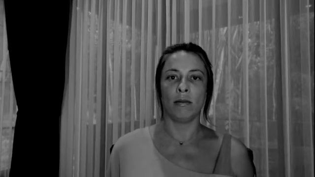 Личные Границы смотреть онлайн