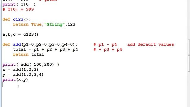 CIT1203_3436 Scripting (Mar 27 2018) смотреть онлайн