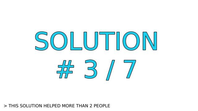 Ubuntu: How do I set up a python development environment? (7 Solutions!!) смотреть онлайн