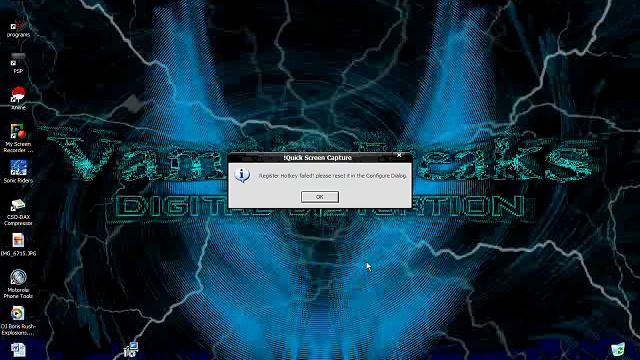 How To Use KeyGens(Keygenerators)