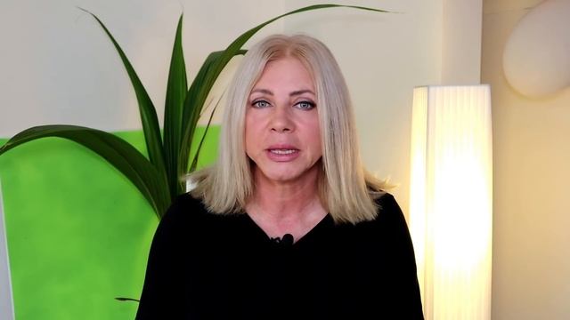 Как меня встречали в разных странах. Личный опыт. смотреть онлайн