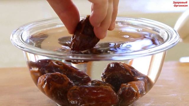 Польза и Вред Фиников! Чем полезны Финики! смотреть онлайн