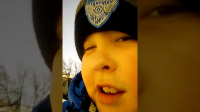 время веселится смотреть онлайн