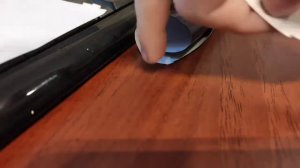 Делаю Визер Шторма в реальной жизни!