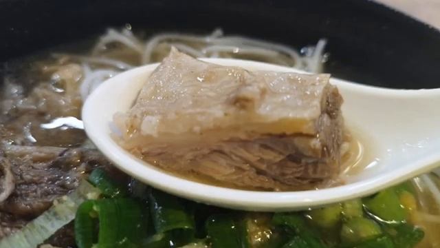富怡。北角??Fu Yee。North Point смотреть онлайн