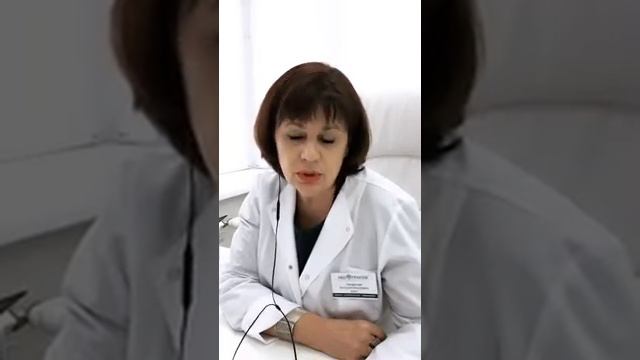 Здоровье. Разговоры с эндокринологом и гастроэнтерологом Панфиловой Викторией Николаевной смотреть онлайн