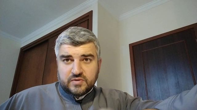 В Ареопаге смотреть онлайн