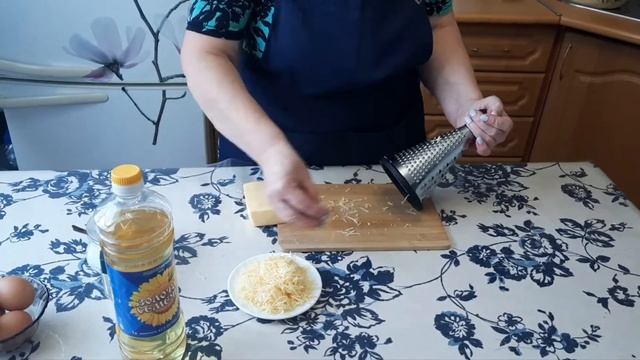 Гнезда мясные