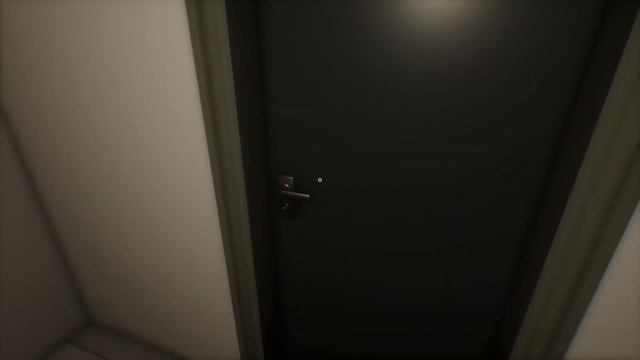 Beside Myself Gameplay (PC Game) смотреть онлайн