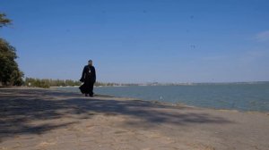 Иоанн Домовский. Образ буди верным...