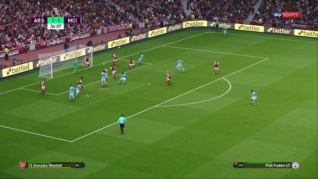 Football Life 2023™ Smoke Patch Exclusive BETA Test? Another NEW Update! [Livestream] смотреть онлайн