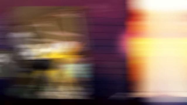 Spider-Man Unlimited - Spider-Island Trailer смотреть онлайн