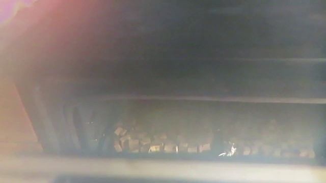 ремонт сушилки, идея смотреть онлайн