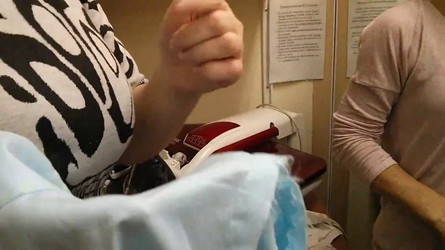 Вто оката рукава смотреть онлайн