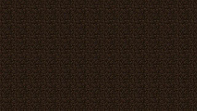 Классный Сервер Для Выживания в Minecraft PE 0.16.X +Как правильно зайти на сервер смотреть онлайн